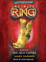 Iron_Empire__Infinity_Ring__7_